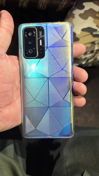 Xiaomi 11T 8/256