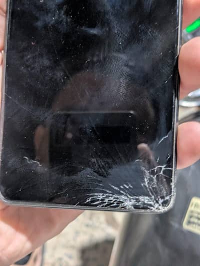 Infinix Note 30