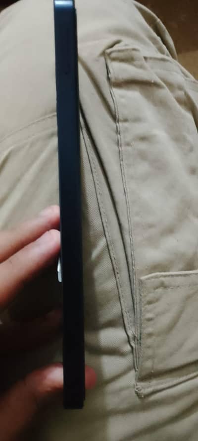 Samsung Mobile A06