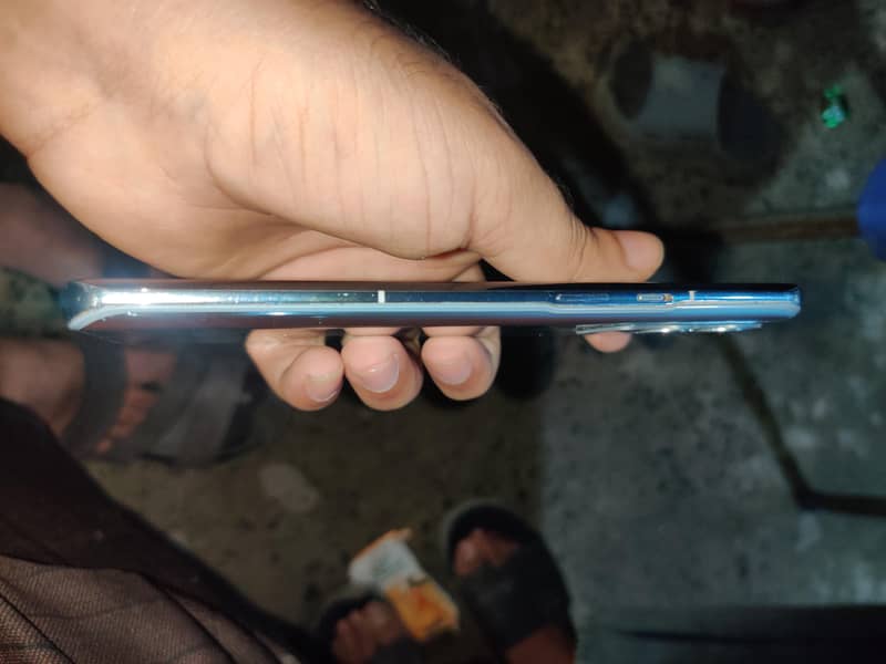 One Plus 9 Pro 0