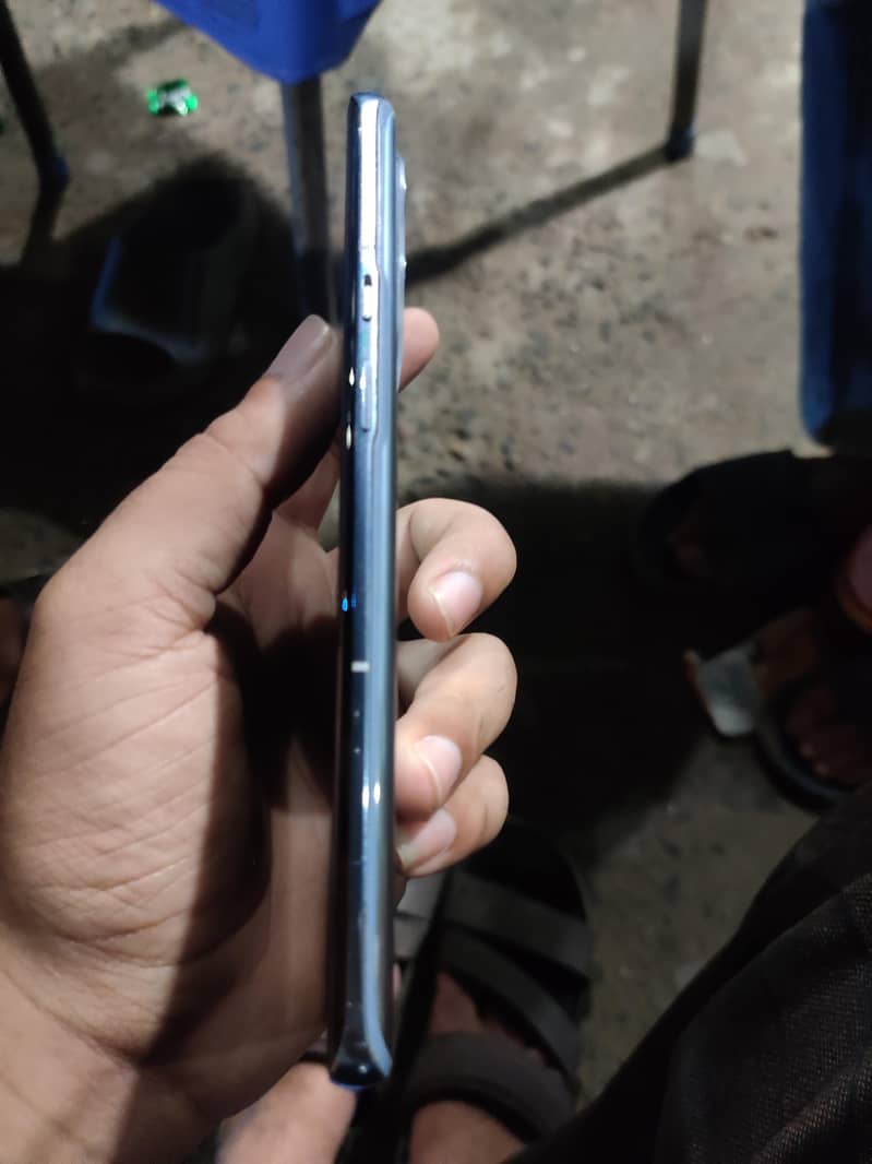 One Plus 9 Pro 2