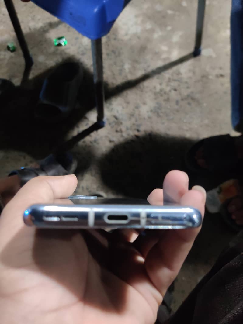 One Plus 9 Pro 5