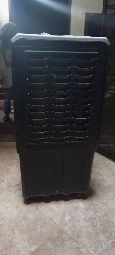 air cooler for sale