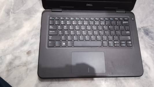 core i3 7th gen