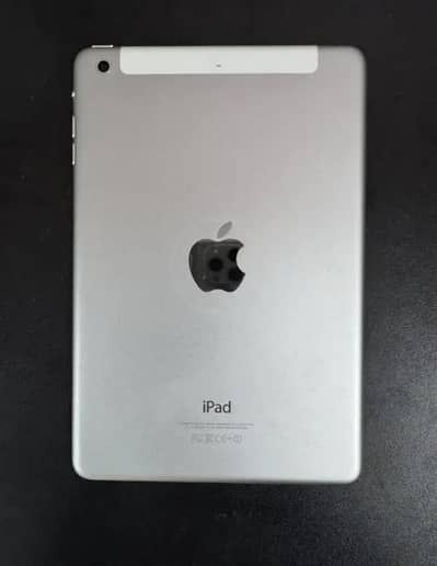 iPad mini 2 32gb