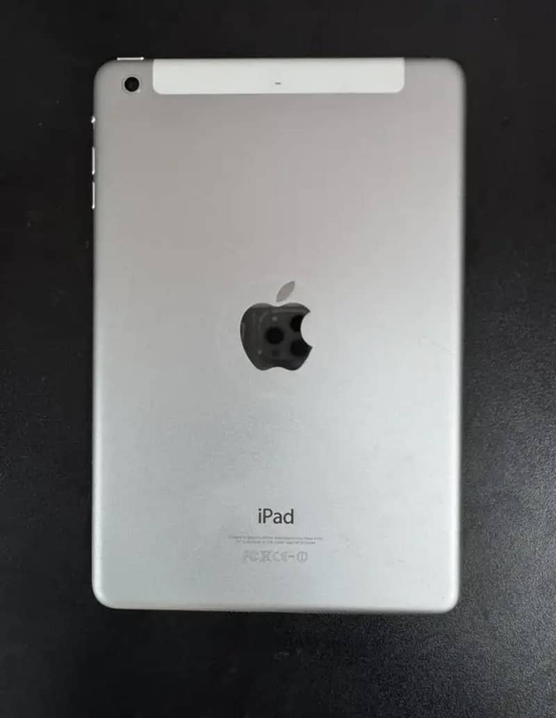 iPad mini 2 32gb 0