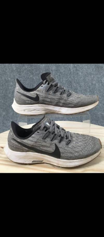 Original Nike Air Zoom Pegasus 36