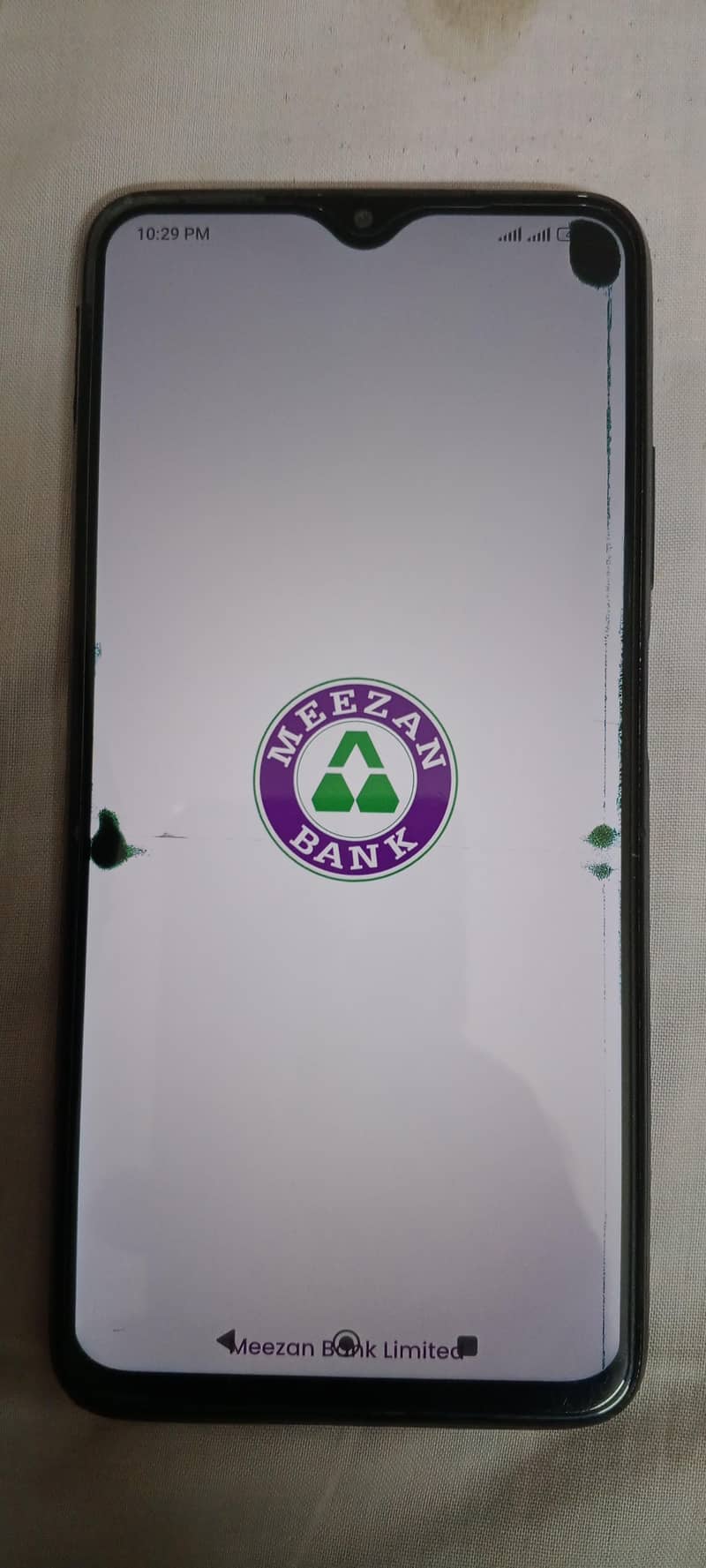 Xiaomi POCO M3 6