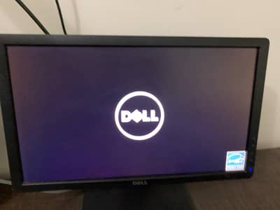dell original monitor