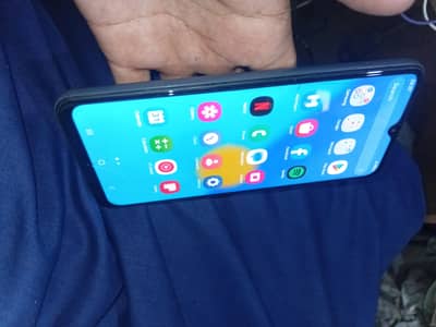 samsung A13