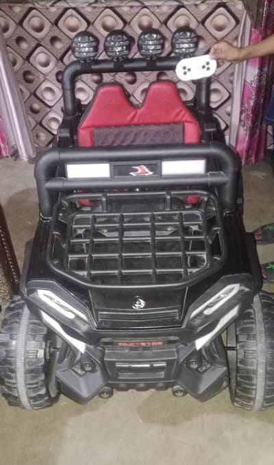kids cars