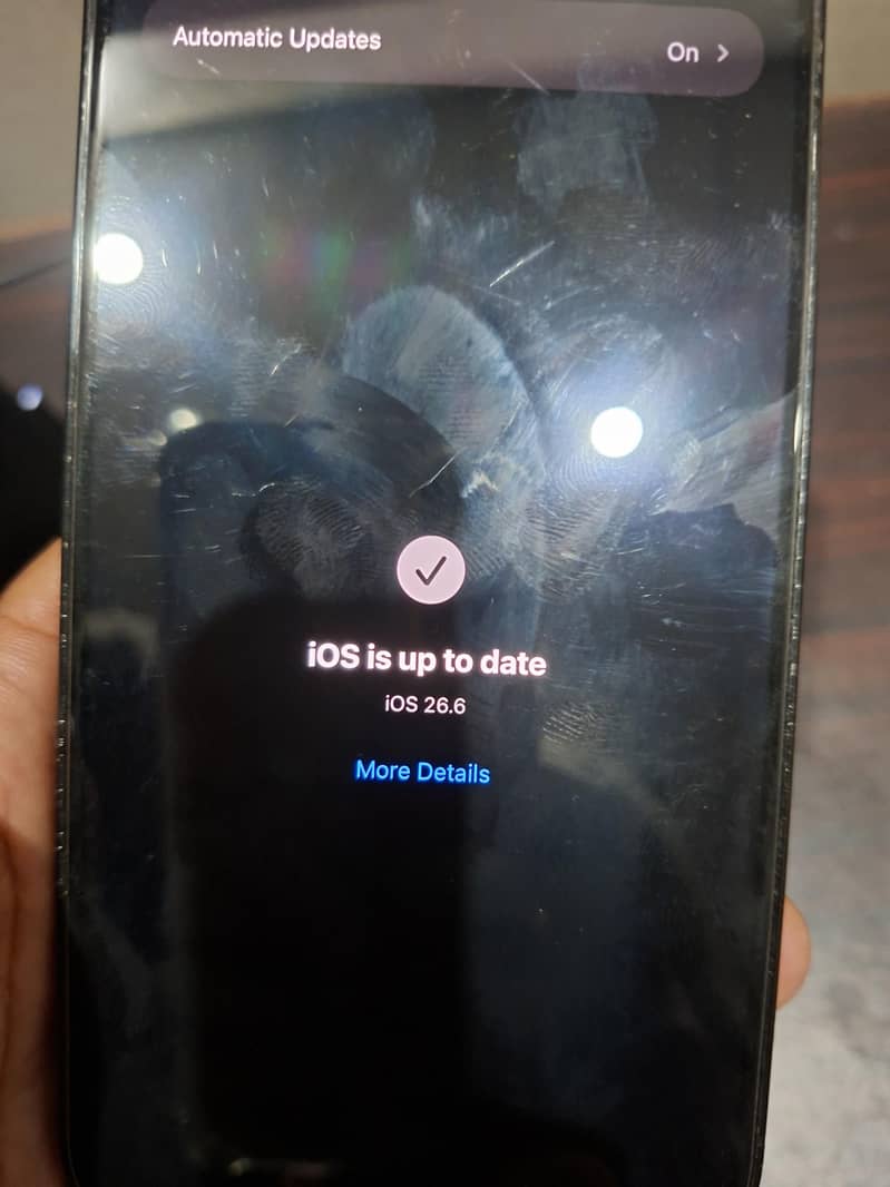 Apple iPhone 14 Pro Max 1