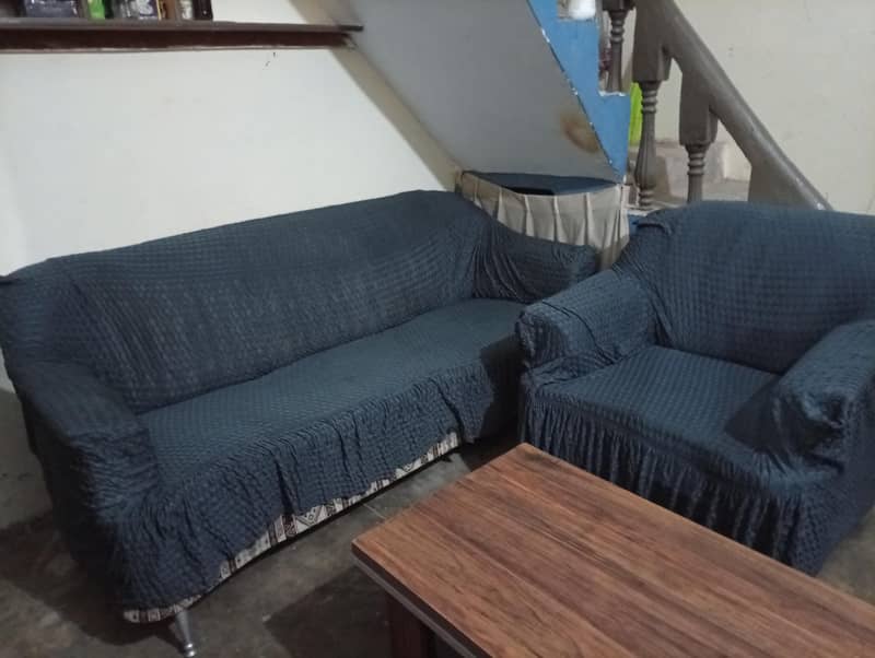 sofa set 0