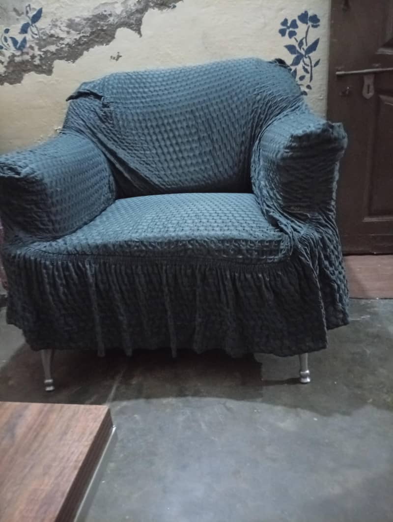 sofa set 1
