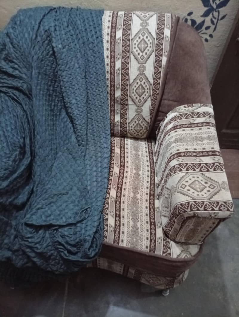 sofa set 2