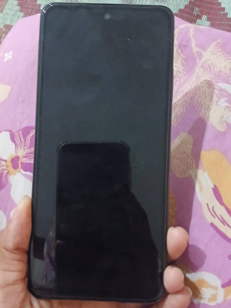 OPPO Other Model 0