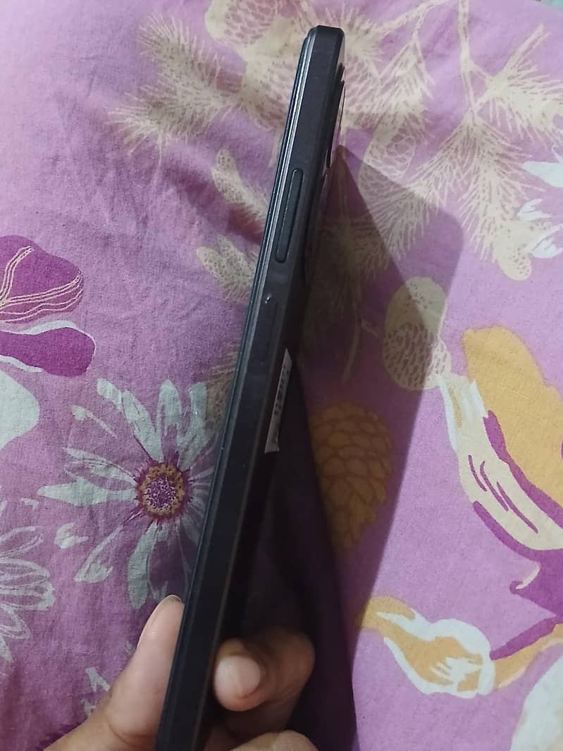 OPPO Other Model 1