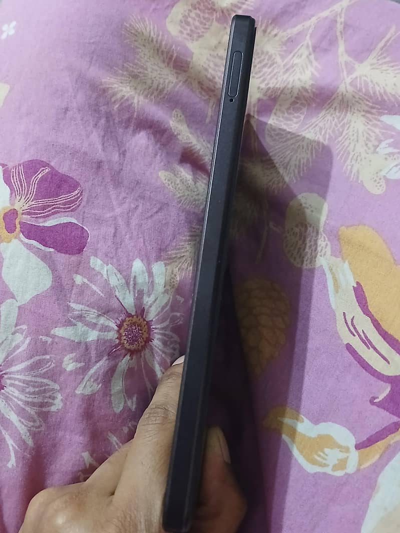OPPO Other Model 2