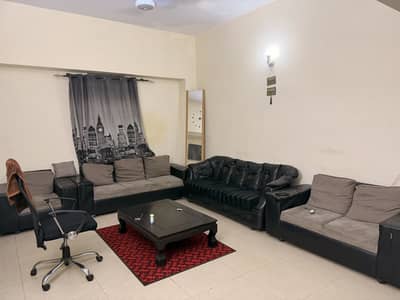 9 Seater Sofa Set