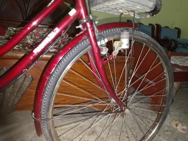 chains bicycle 0