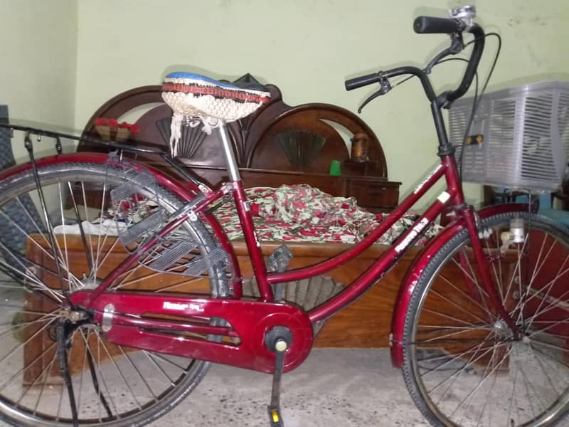 chains bicycle 3