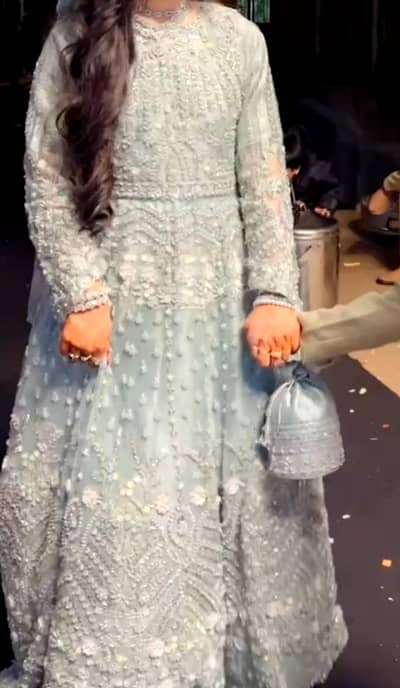 walima maxii