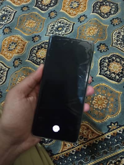 Vivo V40e