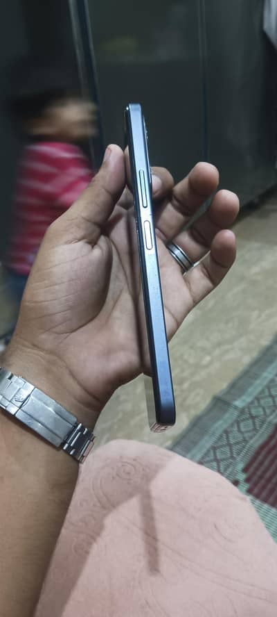 Vivo Y22