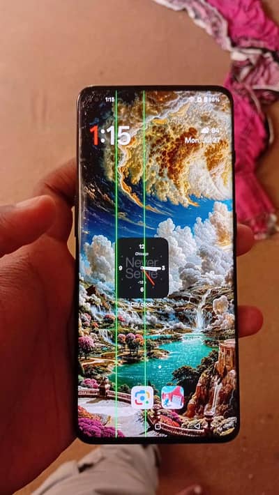 oneplus