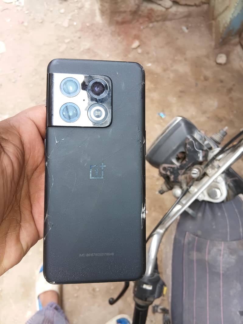oneplus 1