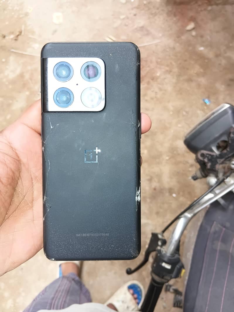 oneplus 2
