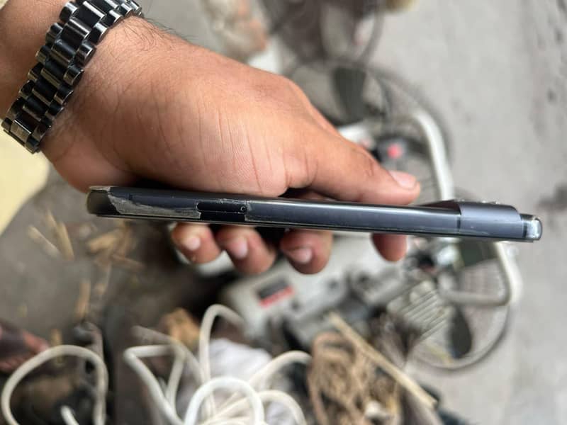 Google Pixel 8 1