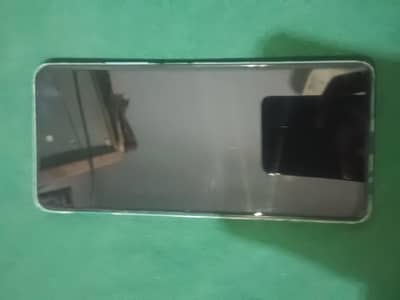 Infinix Hot 30