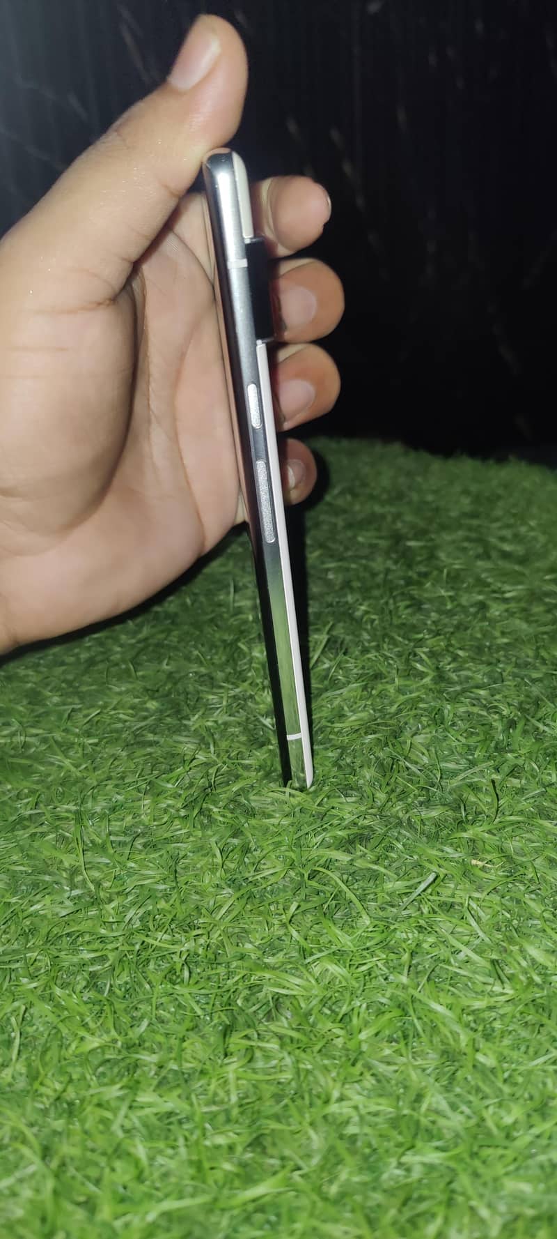 Google Pixel 6 Pro 2