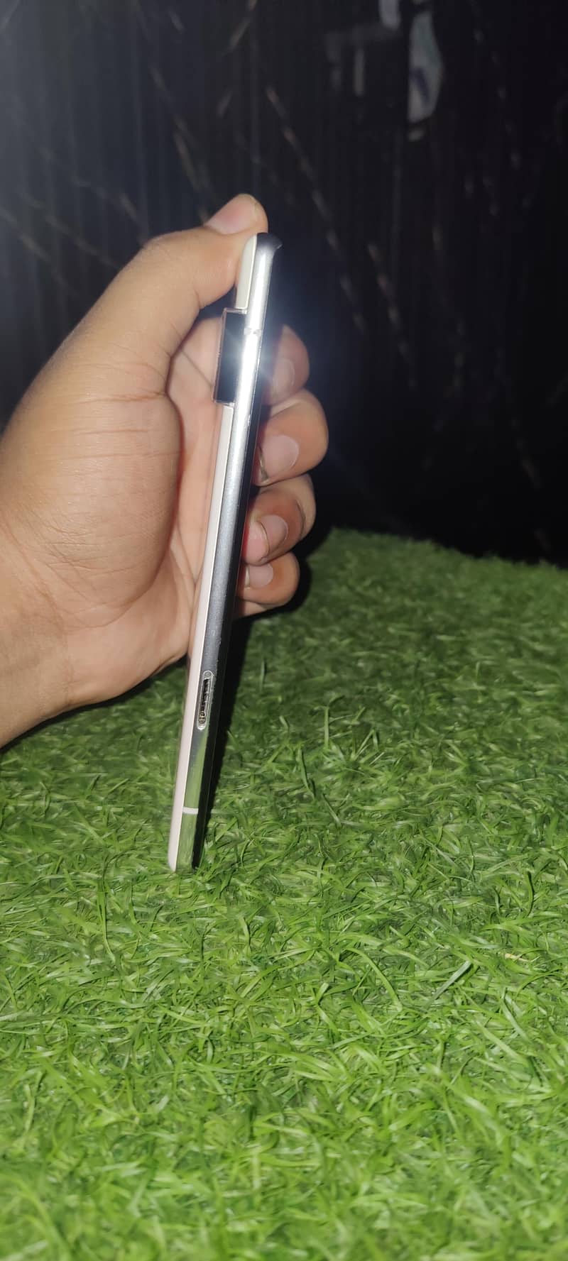 Google Pixel 6 Pro 3