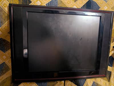 LCD for sale