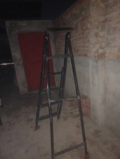 سیڑھی برائے فروخت
