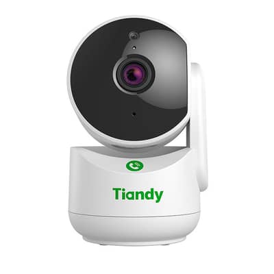 2 year replacement warranty + FREE installation