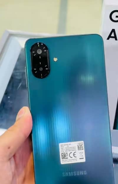 Samsung Mobile A07 6_128