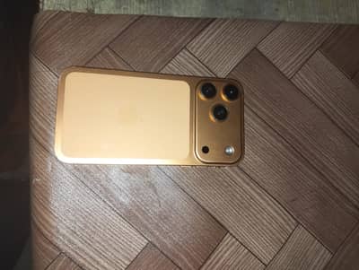 Apple iPhone XR
