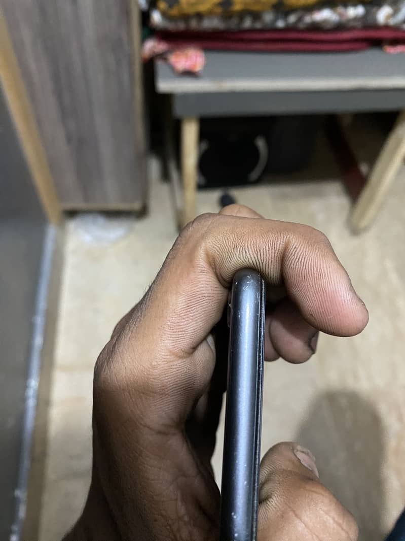 Apple iPhone 8 7