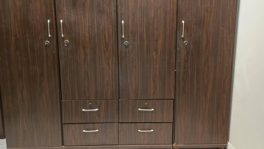cupboards 0