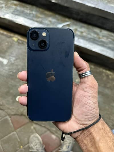 Apple iPhone 13 Jv