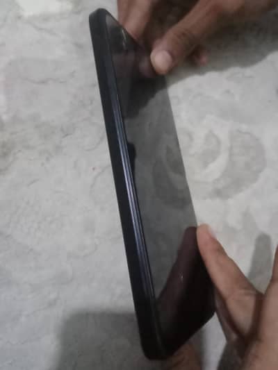 Xiaomi Redmi A3x