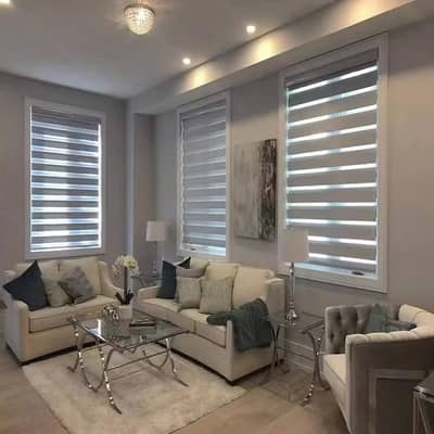 WINDOW BLINDS ROLLER BLINDS ZEBRA BLINDS ALL INTERIOR PRODUCTS