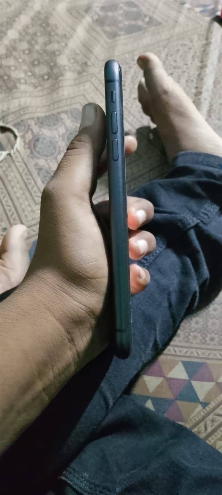 iPhone 11 2