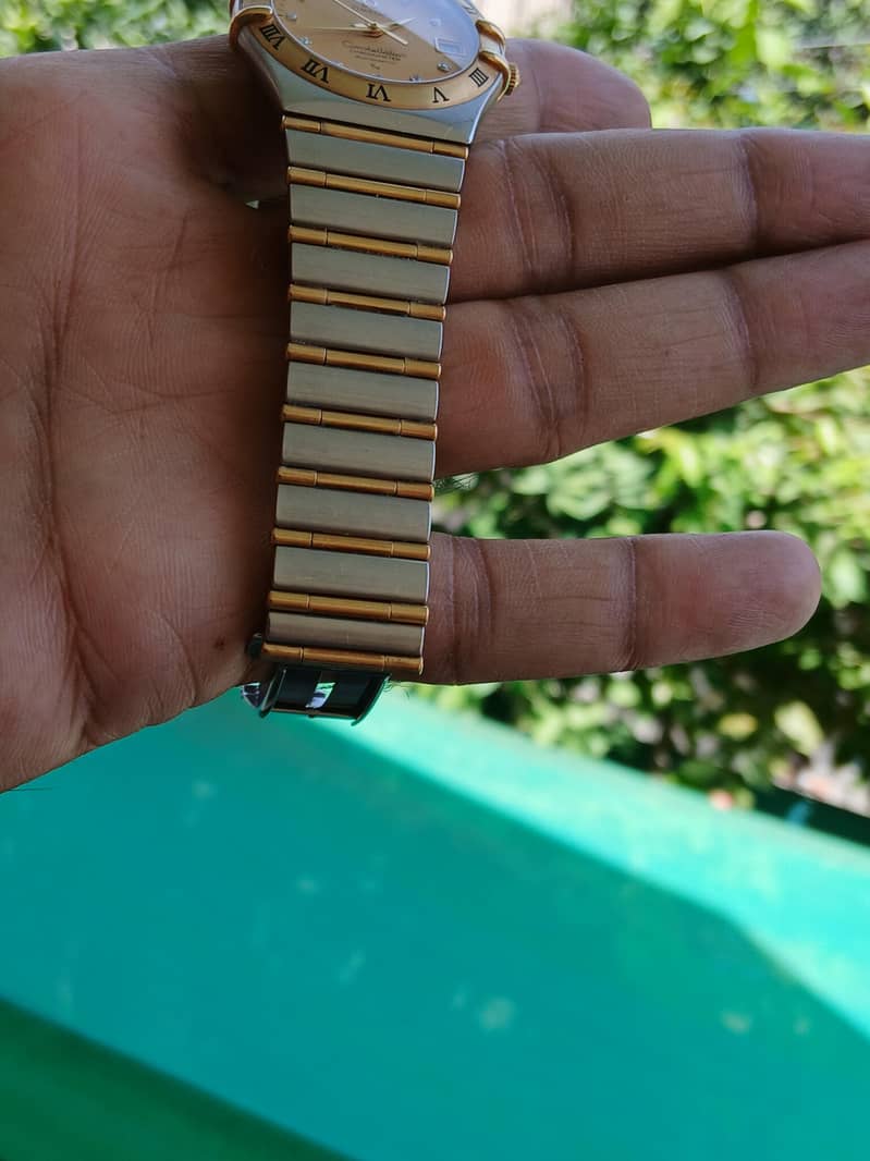 Omega 12