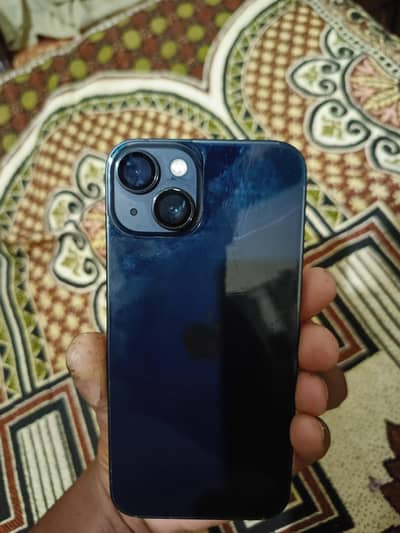 Apple iPhone 13 jv