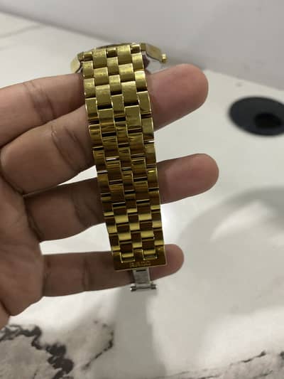 Original rado