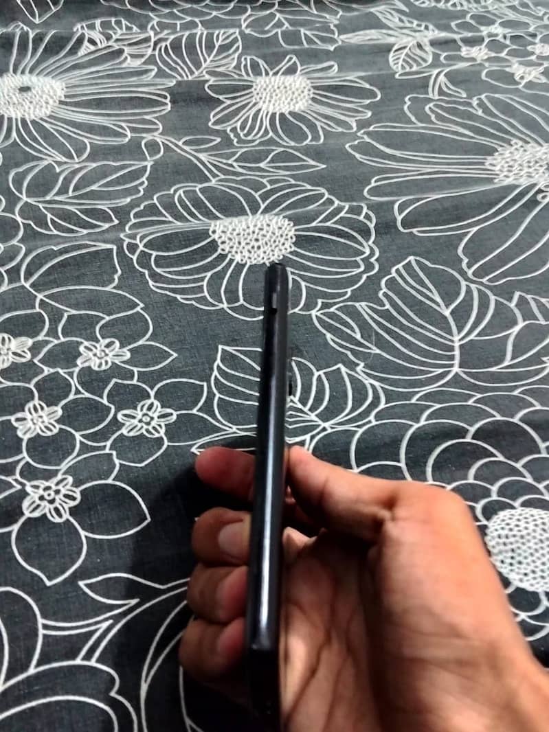 One Plus 6T 2